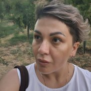 , 38 , 