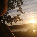 ���� ��������, ������, 55 ��� - ��������� 5 ���� 2024 � ������ ���� ����������
