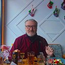 ���� Recent Ra, ����, 61 ��� - ��������� 7 ������ 2026 � ������ ���� ����������