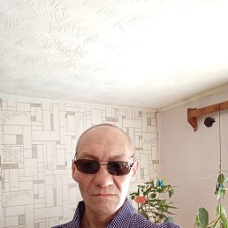 �����, ������, 52 ����