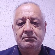 , 66 , 