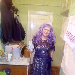 , 50, 