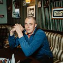  ,  , 41  -  11  2025    