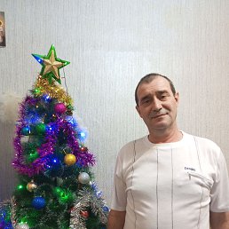 , 54, 