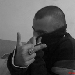 Denis, �����������, 36 ���