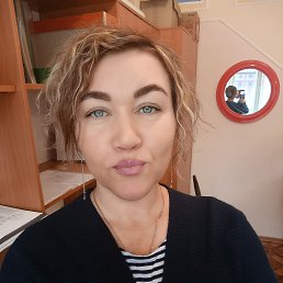 , 41, 