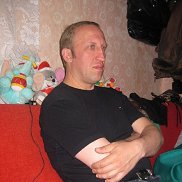 Константин, 51 год, Москва Константин, 51 год, Москва