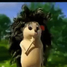 Elena, ���������, 63 ����