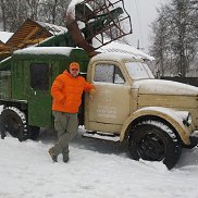 Борис, 47 лет, Москва Борис, 47 лет, Москва