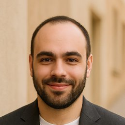 Oto, 29, 