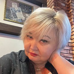 , 52, 