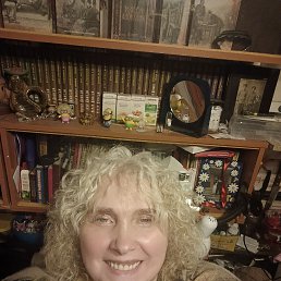 , 54, 