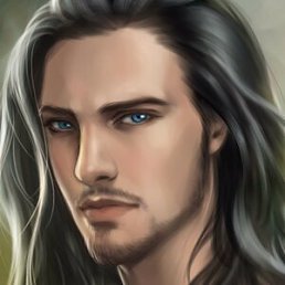 �����, 30 ���, ���������