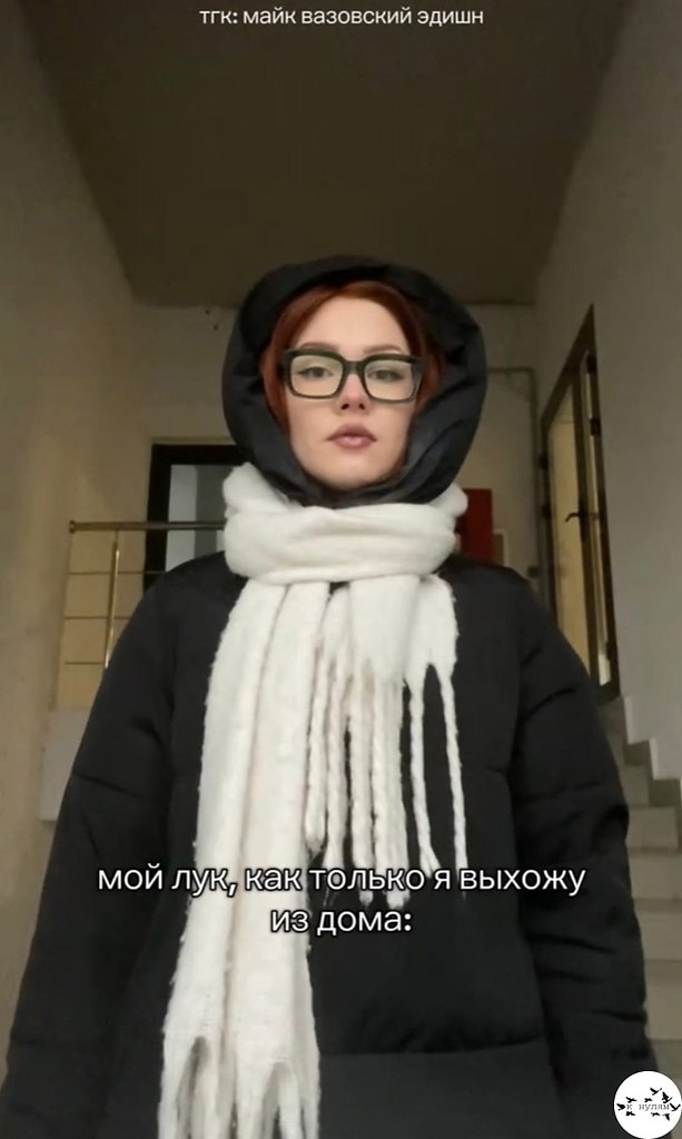 a.     - 3