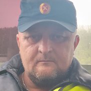 , 43 ,  