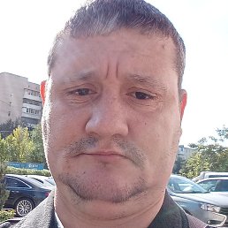 , --, 36 