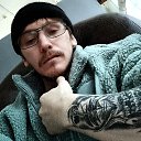 ���� �����, �������, 33 ���� - ��������� 19 ������ 2024 � ������ ���� ����������