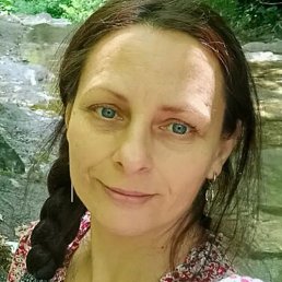 Natali, ���������, 51 ���
