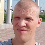 ��������, 42 ����, �����������