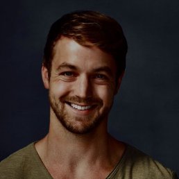 ������, 40 ���, ���������