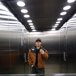 ������, ������, 24 ����