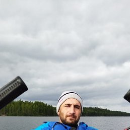 , 39, 