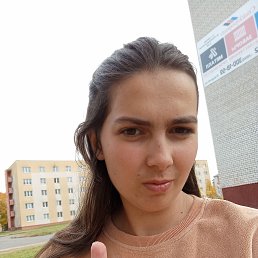  , 25, 