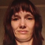, 42 , 