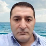 ����, 32 ����, ����