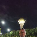 ���� ����, ��������, 25 ��� - ��������� 16 ���� 2025 � ������ ���� ����������