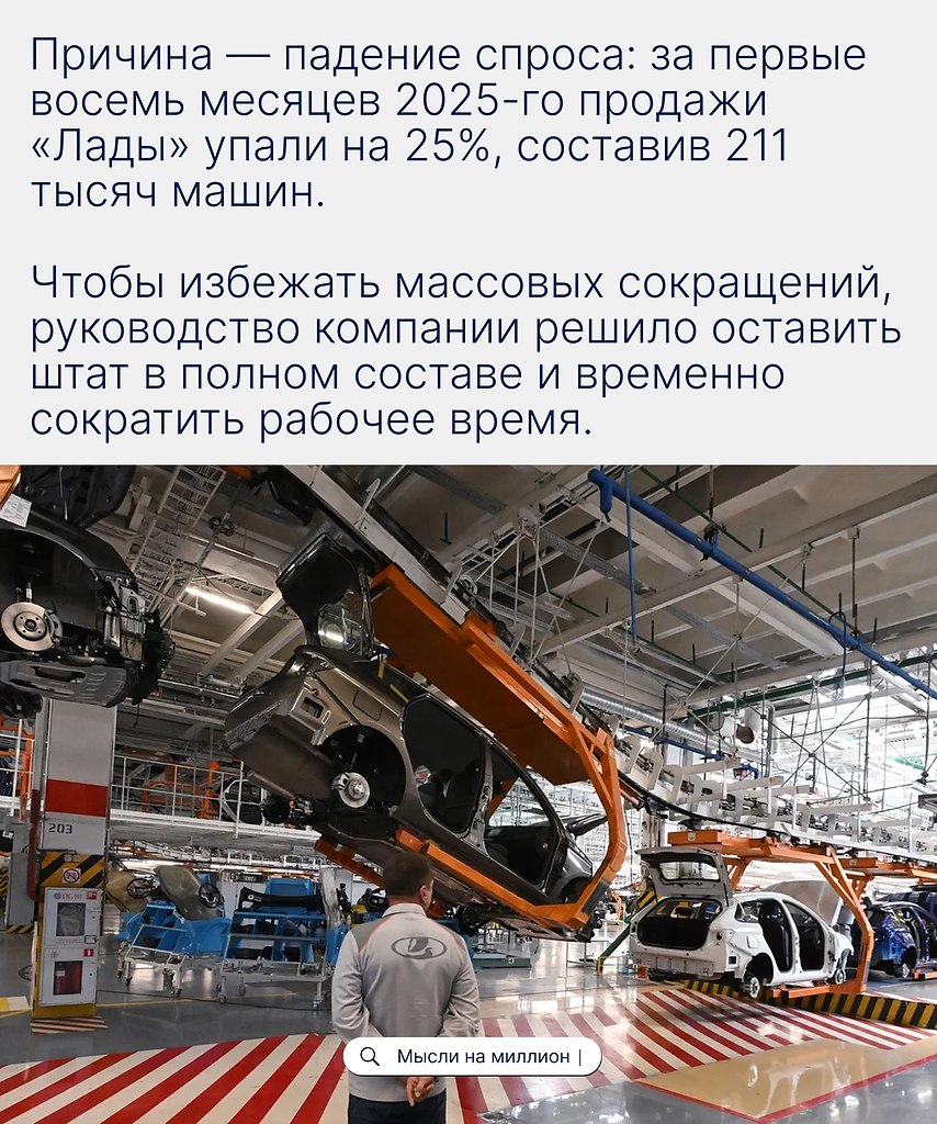             . ... - 2