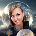 ���� ���������, ����� - ��������� 15 �������� 2025 � ������ ���� ����������