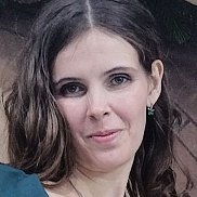 ����, 37 ���, ����-���