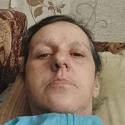 ������, ����, 45 ���