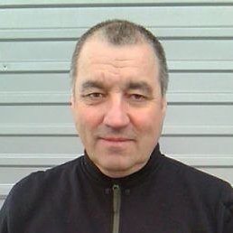 ������, �������, 64 ����