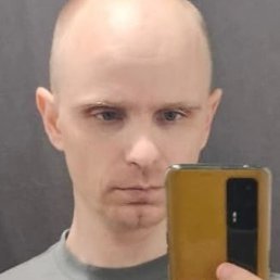, , 37 