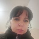 ���� ������, �������, 33 ���� - ��������� 25 ������ 2025 � ������ ���� ����������