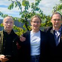 ���� ˸��, ������ ��������, 42 ���� - ��������� 10 ��� 2025 � ������ ���� ����������