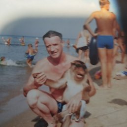 ��������, ������, 69 ���