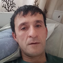 , , 37 