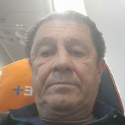 ������, 61 ���, �������������-����������