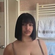 ����, 18 ���, �����-���������