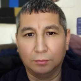������, ������, 46 ���