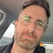 , 50 , 