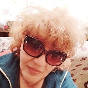 Gala, , ������