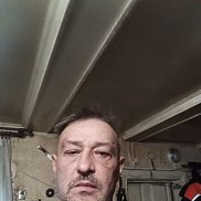 , 52 , 