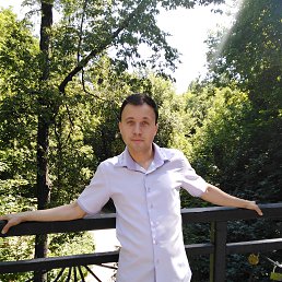  Oleg, , 45  -  16  2024
