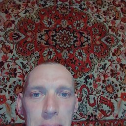 , 42, 