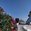 ���� �������, �������, 72 ���� - ��������� 1 ������� 2025 � ������ ���� ����������