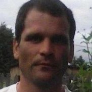 �������, 38 ���, �������